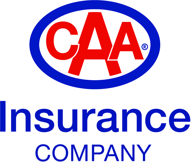 CAA Insurance logo