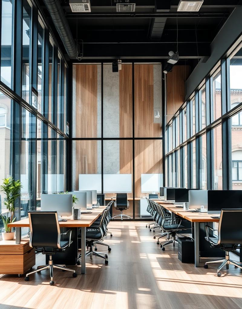 Business Insurance