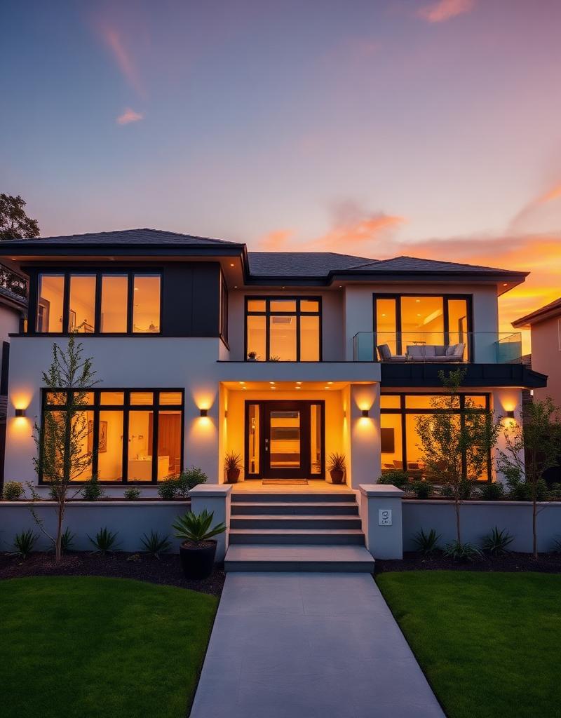 Property Insurance