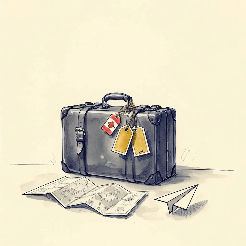 Travel Insurance