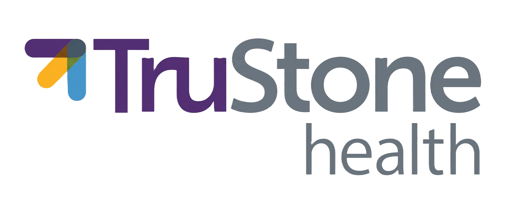 TruStone Health logo