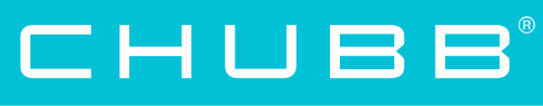 Chubb logo