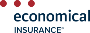 Economical logo