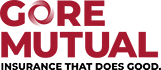 Gore Mutual logo