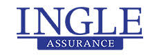 Ingle Assurance logo