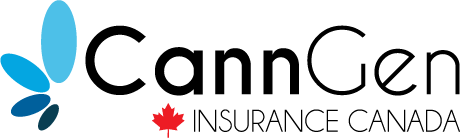 CannGen logo