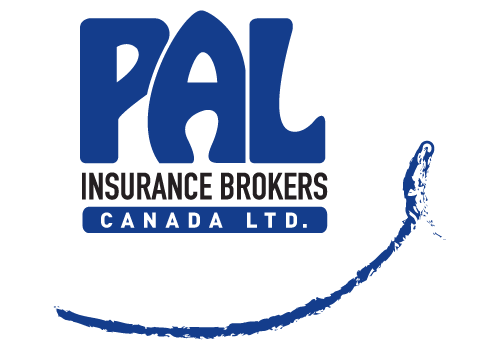 PAL Insurance logo