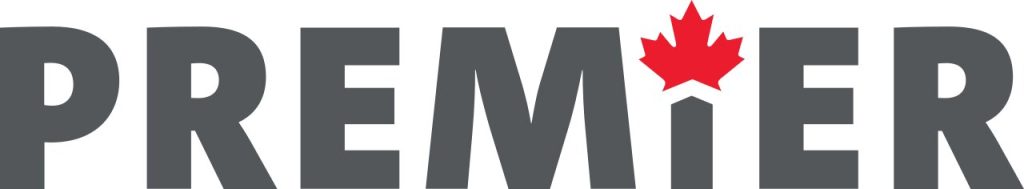 Premier Marine logo