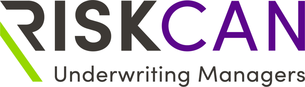 RiskCan logo