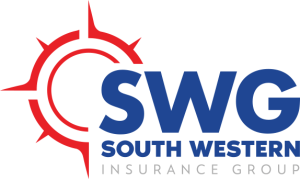 South Western Group logo