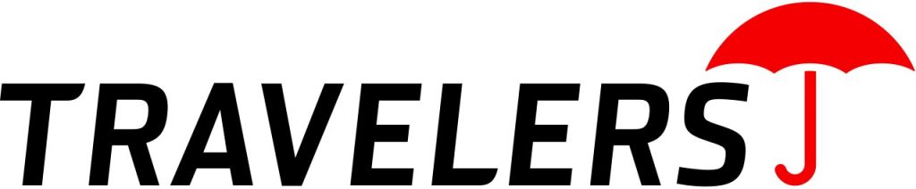 Travelers logo