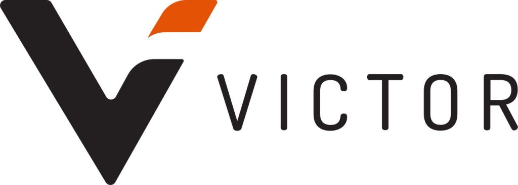 Victor Insurance logo