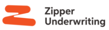 Zipper Underwriting logo